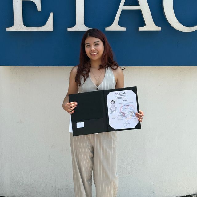 Fernanda Morales Rodríguez, Nutriólogo Cuautitlan Izcalli