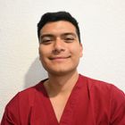 Lic. Jabin Aristides Cabañas Estrada