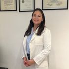 Dra. Marbella Flores Castañeda