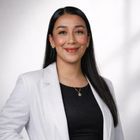 Dra. Magdalena Perez Romano