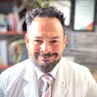 Mtro. Alejandro Cortina R.