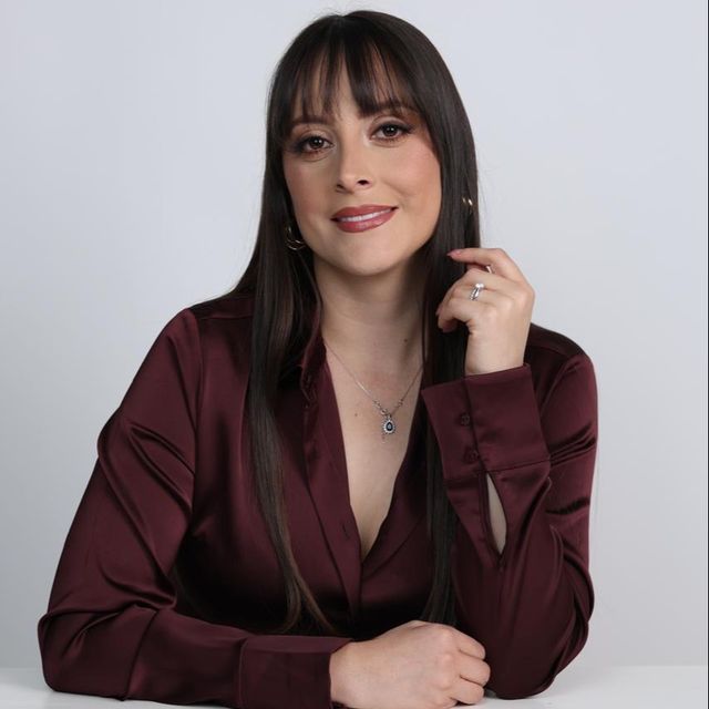 Livier Padilla Ortiz, Ginecólogo Guadalajara