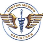 Ivonne Joselin Hernández Cervantes, Médico general Benito Juárez