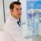 Dr. César Reynaldo Chapa