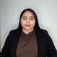 Ana Gabriela Cabrera Serralta