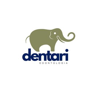 Karina Pavón, Dentista - Odontólogo Minatitlan
