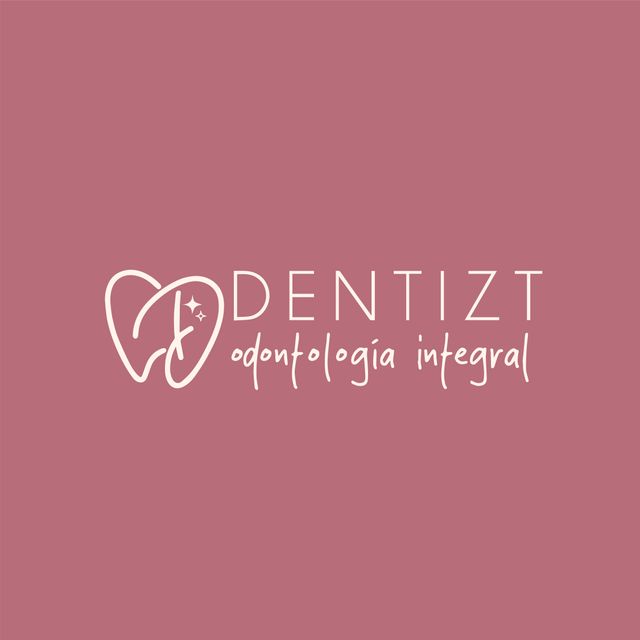 Itzel Castro Aguilar, Dentista - Odontólogo Pachuca de Soto