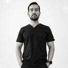 Dr. Andreas Paredes Torres