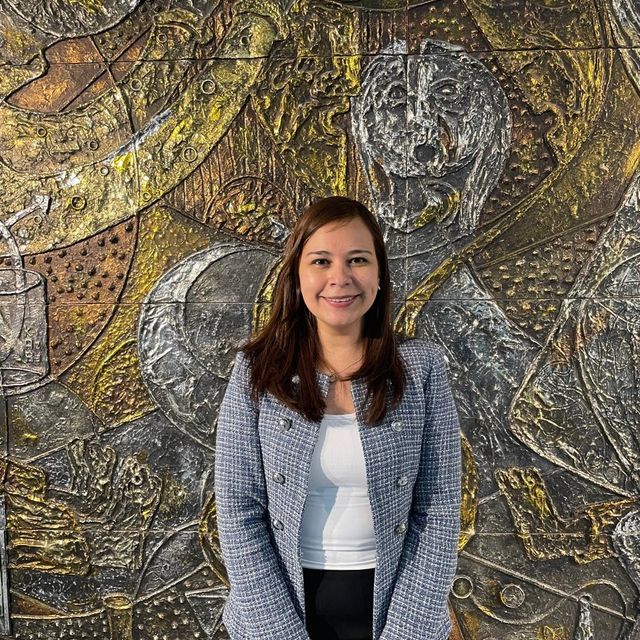 Claudia Itzel Ortiz Ledesma, Infectólogo Celaya