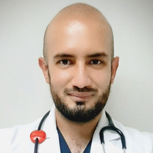 José Jesús  Mandujano Rodríguez , Endocrinólogo pediátrico Aguascalientes