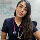 Karen Liliana Sandoval Bedolla