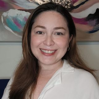 Lic. Cinthia Sosa Bracamonte