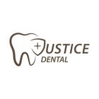 Dr. Jesús Gerardo Rodríguez Blanco