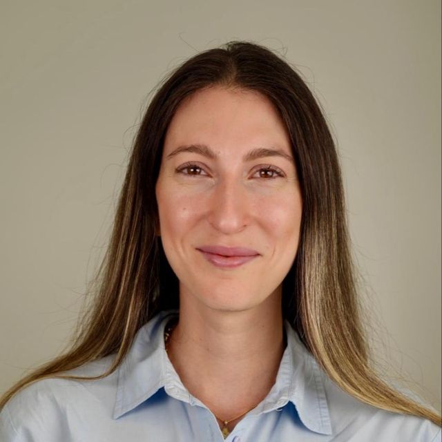 Belis Kohen, Médico general Ciudad de México