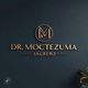 Xicotencatl Moctezuma Sagrero