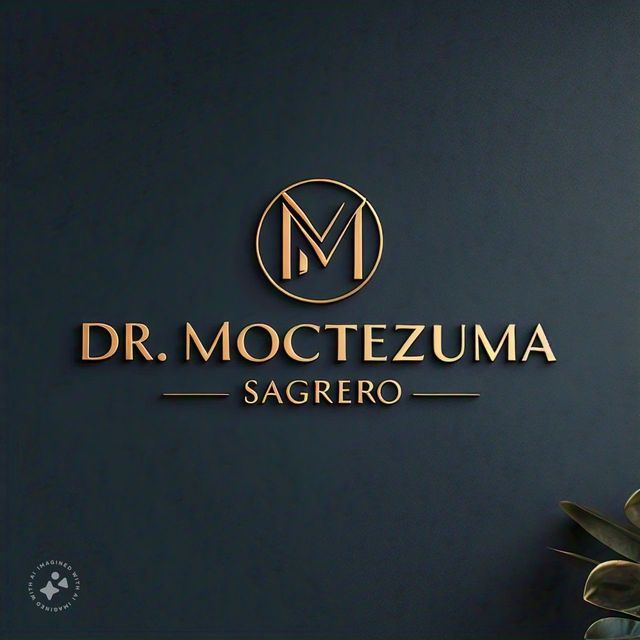 Xicotencatl Moctezuma Sagrero, Médico general Minatitlan