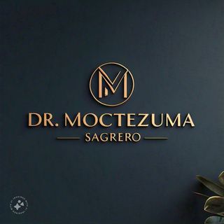Ampliar imagen: Xicotencatl Moctezuma Sagrero, Médico general Minatitlan