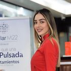 Dra. Melissa Burgos Romero