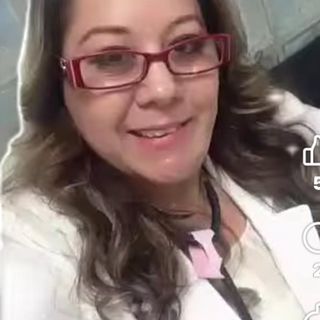 Ampliar imagen: María Elena Lucero, Terapeuta complementario Ciudad Juarez