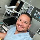 Dr. Alejandro Huerta Herrera