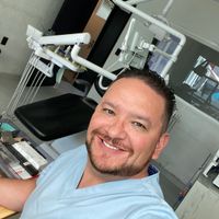 Alejandro Huerta Herrera