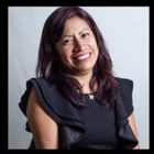 Lic. Gisela Alonso Pérez