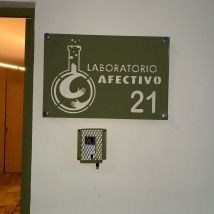Ampliar imagen: Elsa Jazmín Marín Núñez, Psicólogo Benito Juárez