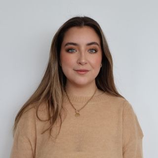 Ampliar imagen: Griselda Fueyo Arroyo, Psicólogo Cuajimalpa de Morelos