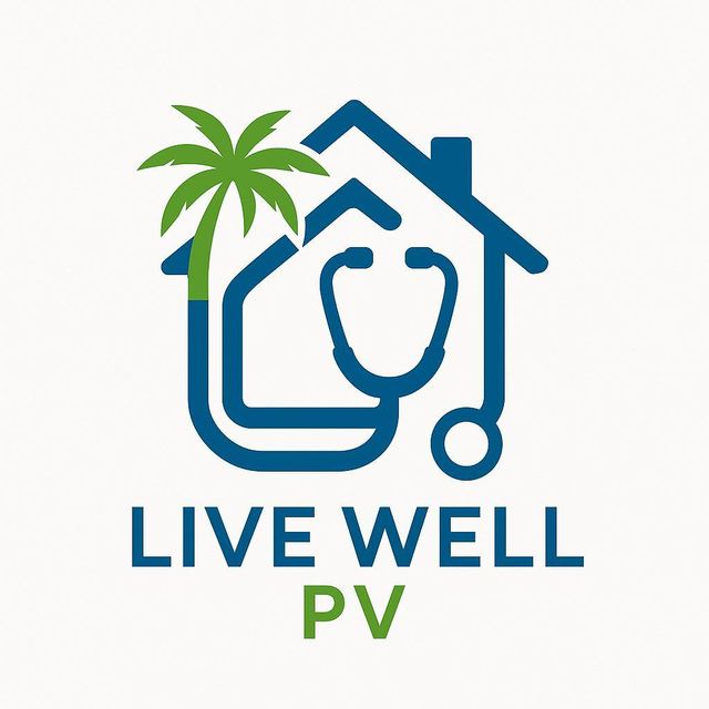 Carlos Salvador Rubio Huerta, Enfermero Puerto Vallarta