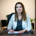 Dra. Lupita Nazaret Salas Nuñez