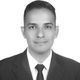 Ricardo Jahdiel Hernández Gonzalez