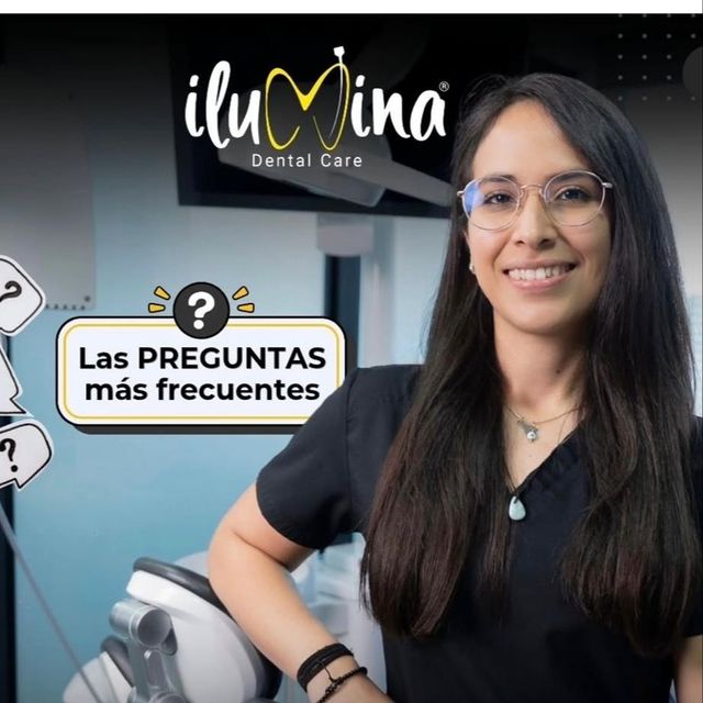 Anahí Arriaga Jáuregui