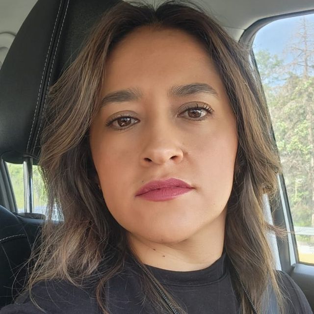 Selene Hernández Pacheco, Psicólogo Metepec