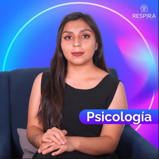 Ampliar imagen: Berenice Pérez Hernández, Psicólogo Santiago de Querétaro