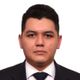 Victor Ulises Angeles Vega