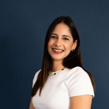 Melissa Villalobos, Psicólogo Guadalajara