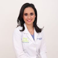 Ana Cecilia Chapa Kindling