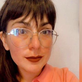 Anabel Stephanie Arcaute, Psicólogo Querétaro