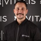 Dr. Gino Gabriel Arce Peña
