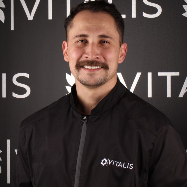 Gino Gabriel Arce Peña, Dentista - Odontólogo Chihuahua