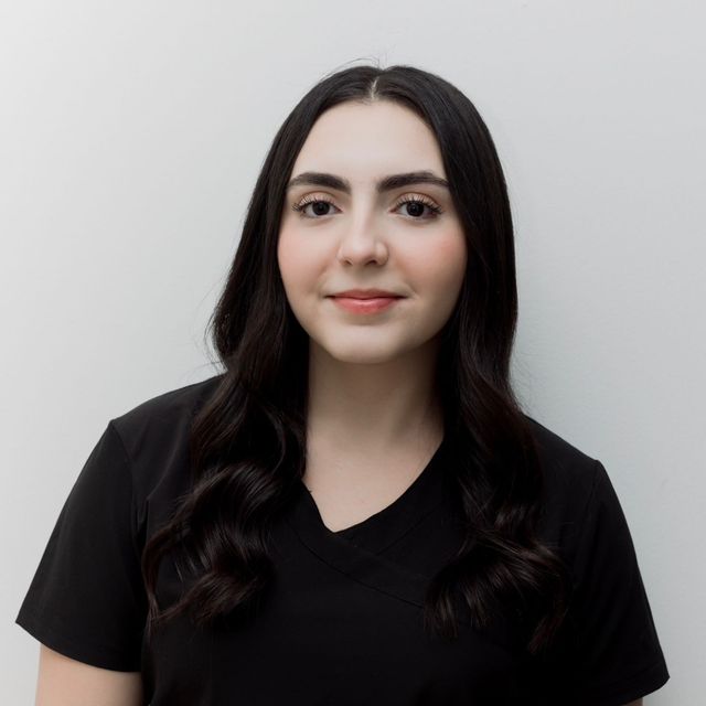 Paulina Artemiza Castilla Gastelum, Nutriólogo Culiacan