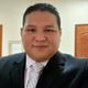 Herbert Garcia Tagal