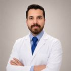 Dr. Salomón Pineda Benítez