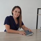 Lic. Marielena Olivia Orihuela Nuñez