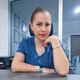 Wendy Susana Morán Ruíz
