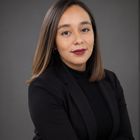 Dra. Cinthya Tania Alba Carrera