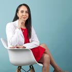 Dra. Azenet Carvajal González