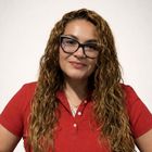 Lic. Araceli Hurtado Amezcua