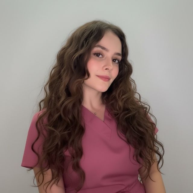 Lourdes Haydeé Castillo Ortuño, Ginecólogo Ciudad Juarez