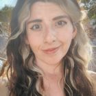 Lic. Karen V. Rivera